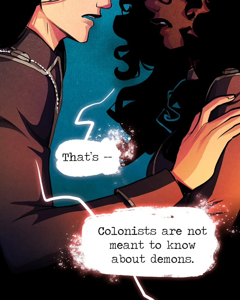 Shiloh Chapter 47 page 58 - 