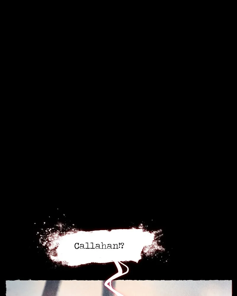 Shiloh Chapter 47 page 7 - 