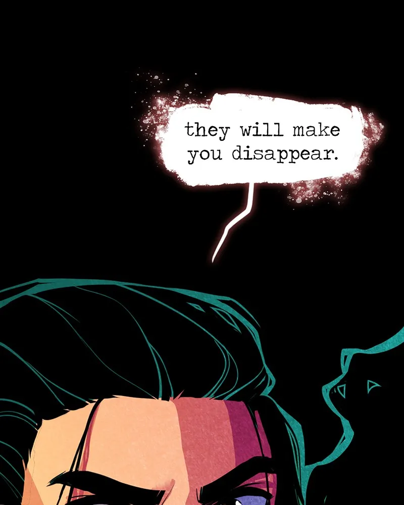 Shiloh Chapter 47 page 62 - 