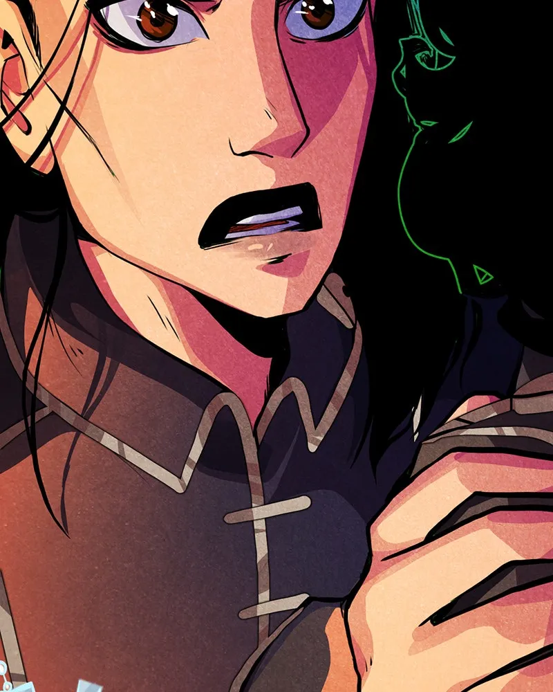Shiloh Chapter 47 page 63 - 