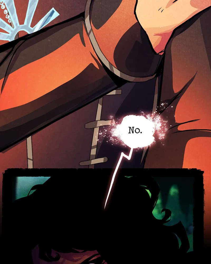 Shiloh Chapter 47 page 64 - 