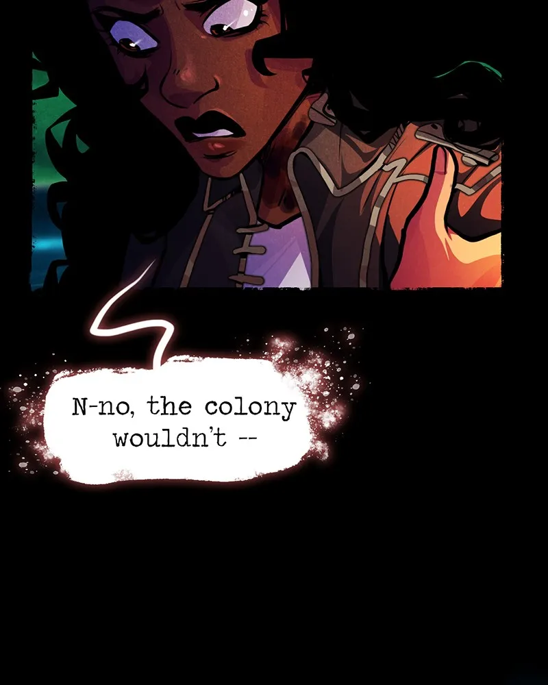 Shiloh Chapter 47 page 65 - 