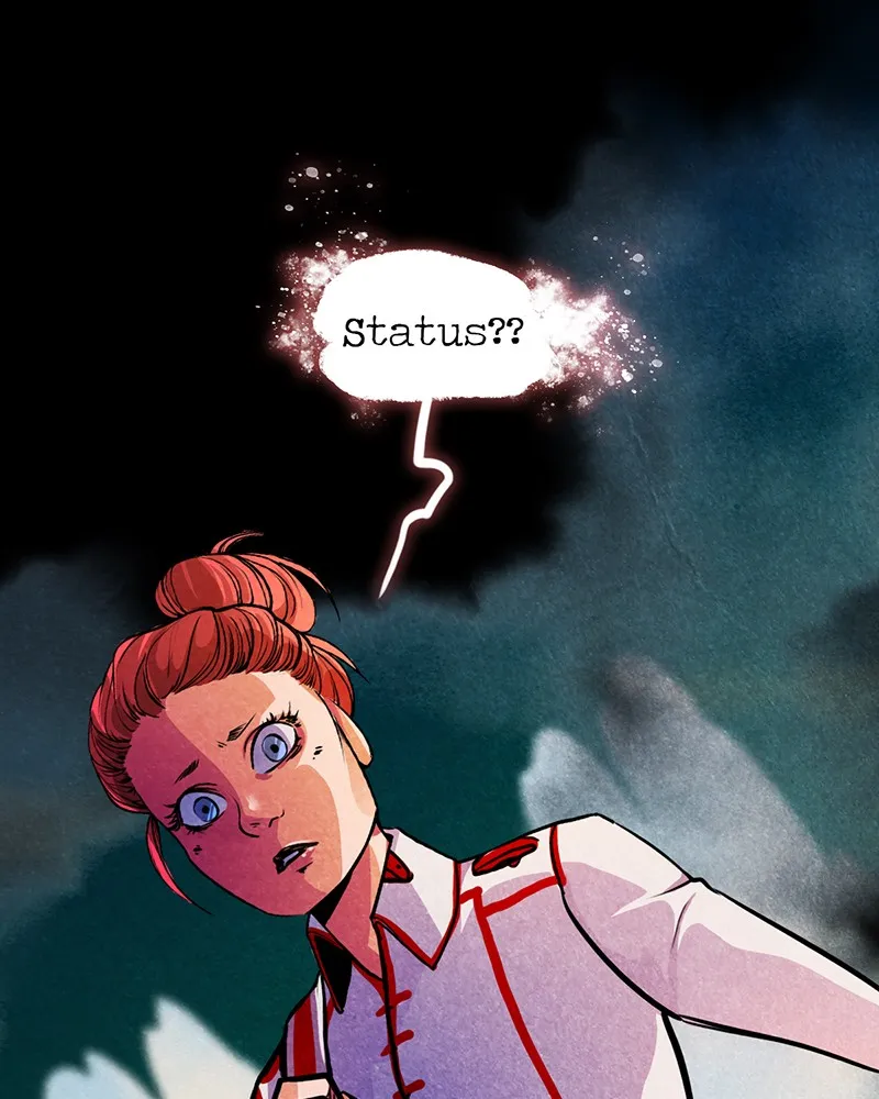 Shiloh Chapter 47 page 66 - 