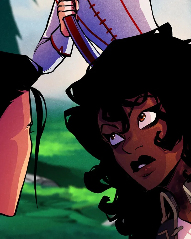 Shiloh Chapter 47 page 67 - 