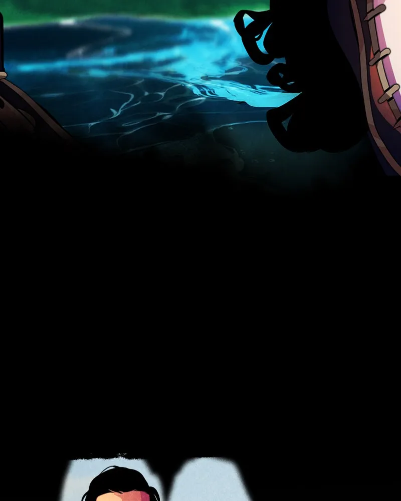 Shiloh Chapter 47 page 68 - 
