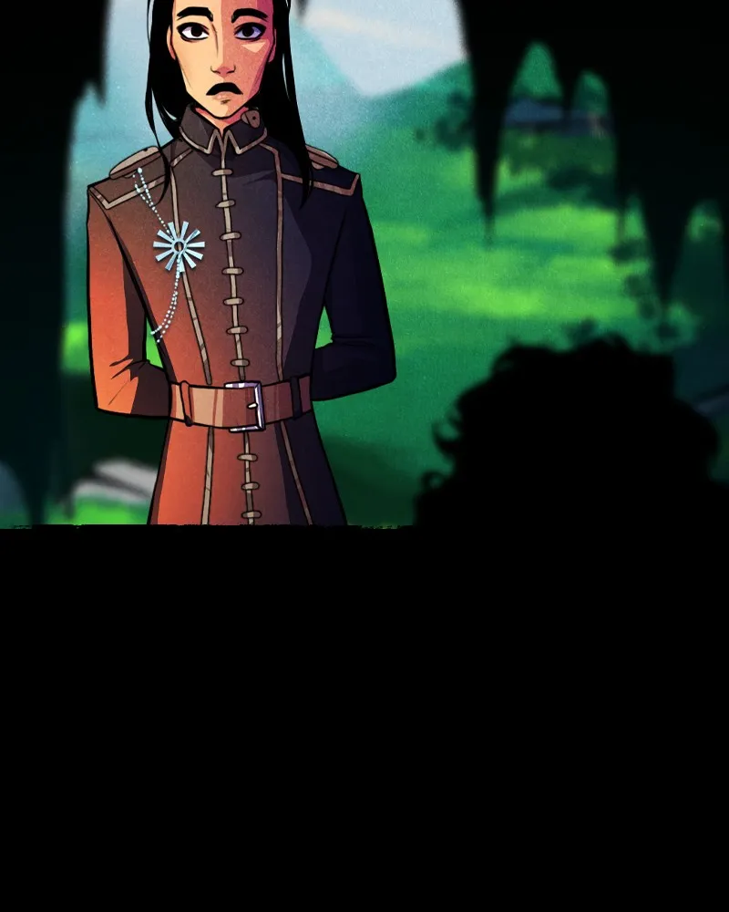 Shiloh Chapter 47 page 69 - 