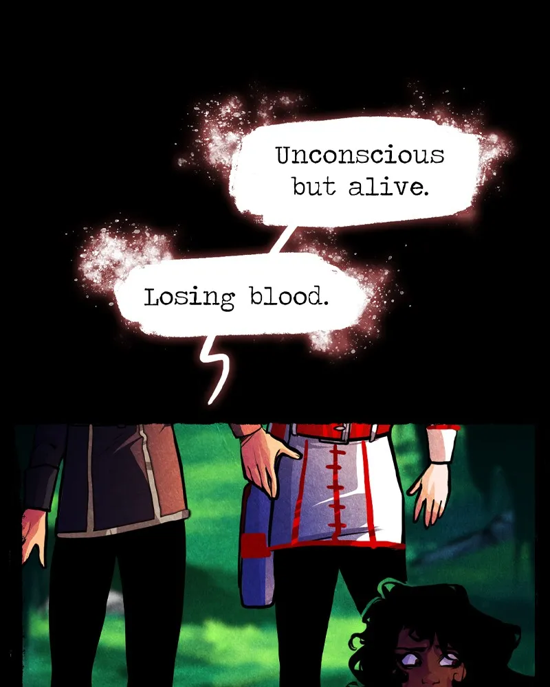 Shiloh Chapter 47 page 70 - 