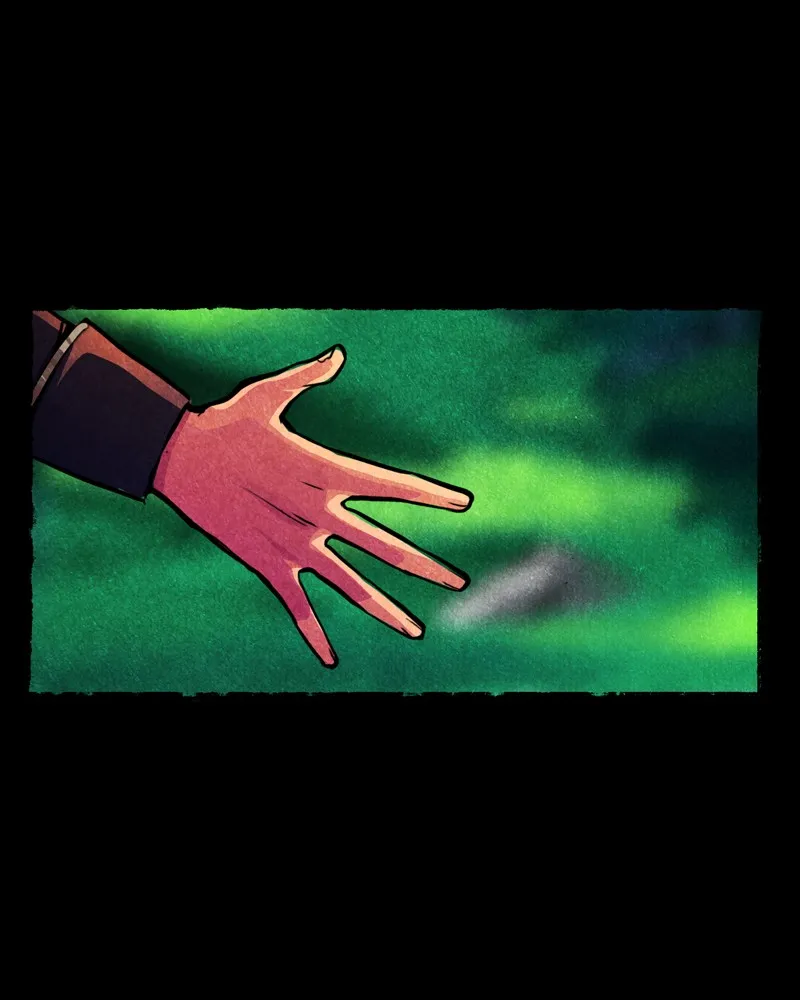 Shiloh Chapter 47 page 72 - 