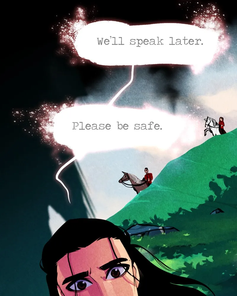 Shiloh Chapter 47 page 74 - 