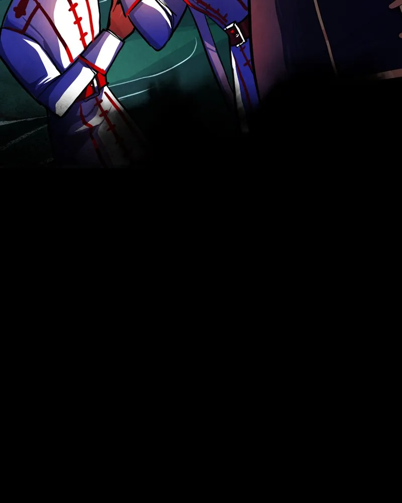 Shiloh Chapter 47 page 76 - 
