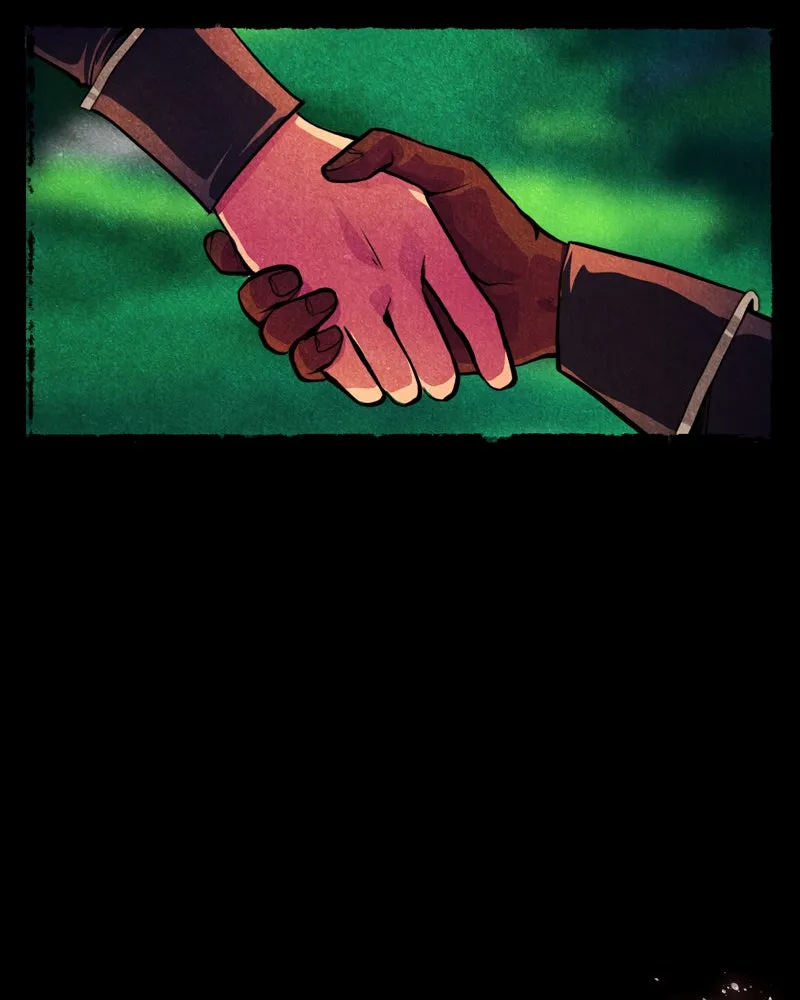 Shiloh Chapter 47 page 77 - 