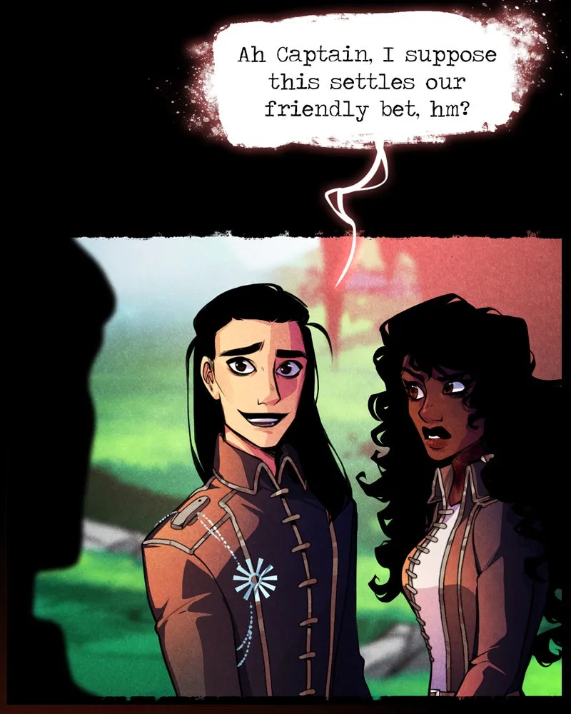 Shiloh Chapter 47 page 78 - 