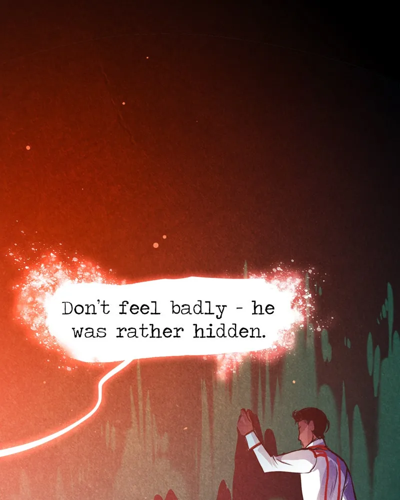 Shiloh Chapter 47 page 79 - 