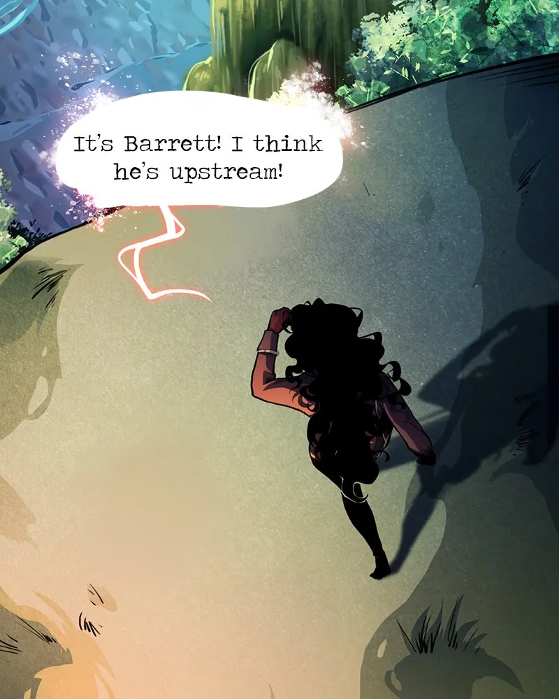 Shiloh Chapter 47 page 9 - 