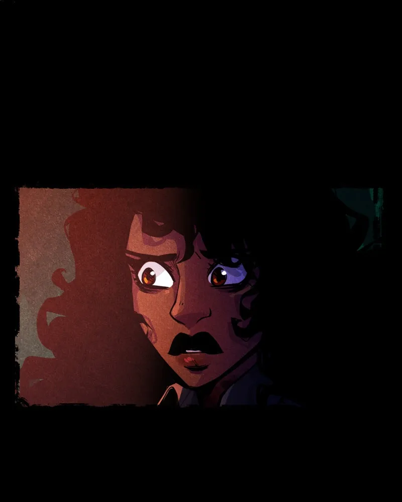 Shiloh Chapter 47 page 81 - 
