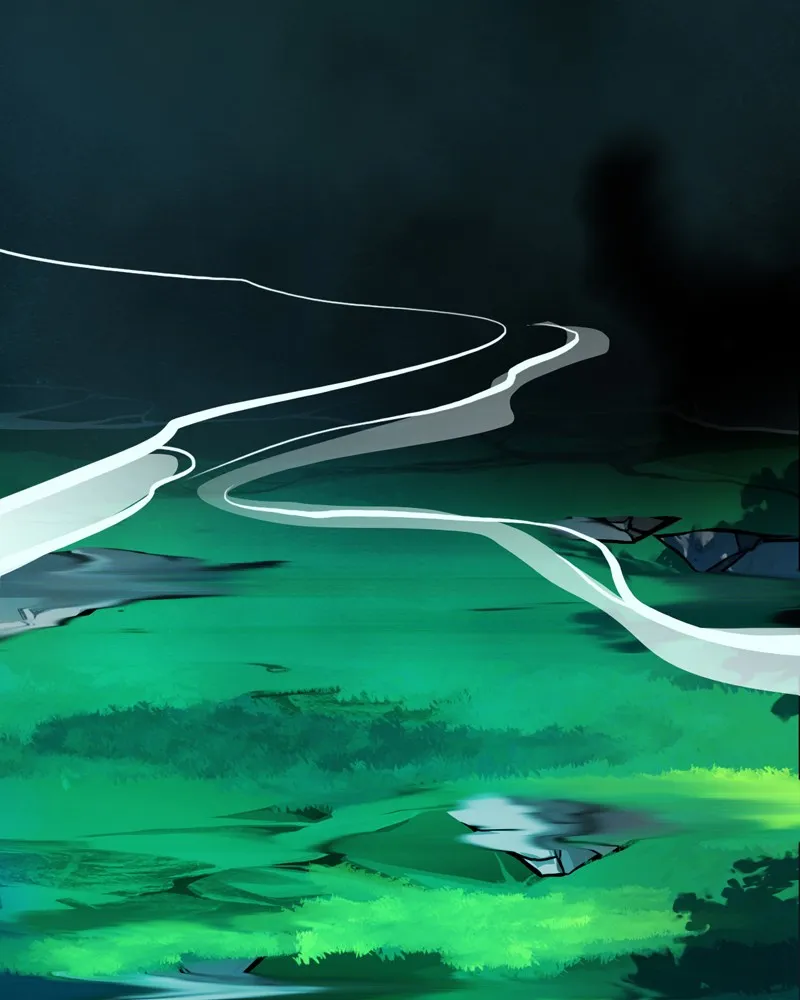 Shiloh Chapter 47 page 83 - 