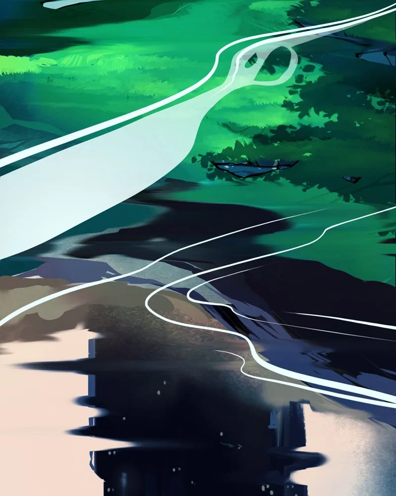 Shiloh Chapter 47 page 84 - 