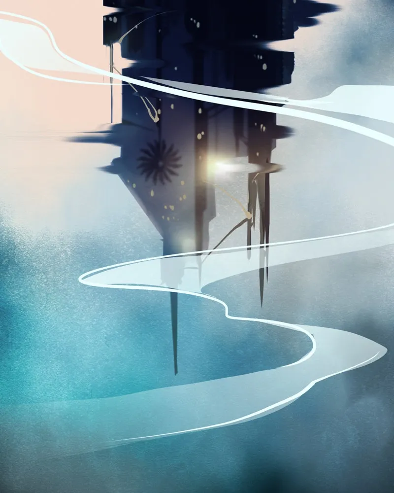 Shiloh Chapter 47 page 85 - 