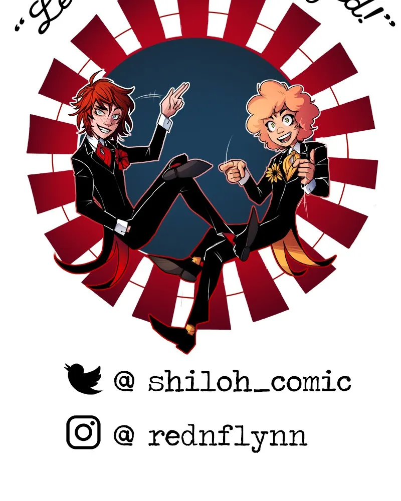 Shiloh Chapter 47 page 90 - 
