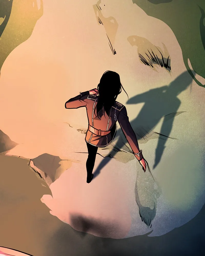 Shiloh Chapter 47 page 10 - 