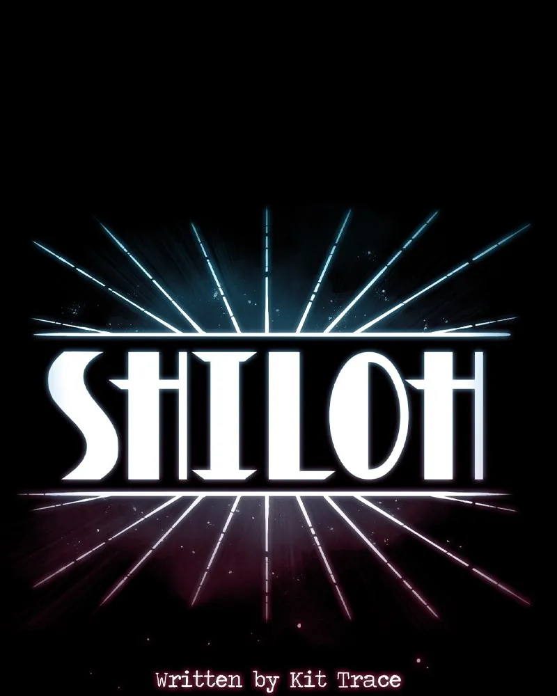 Shiloh Chapter 48 page 11 - 