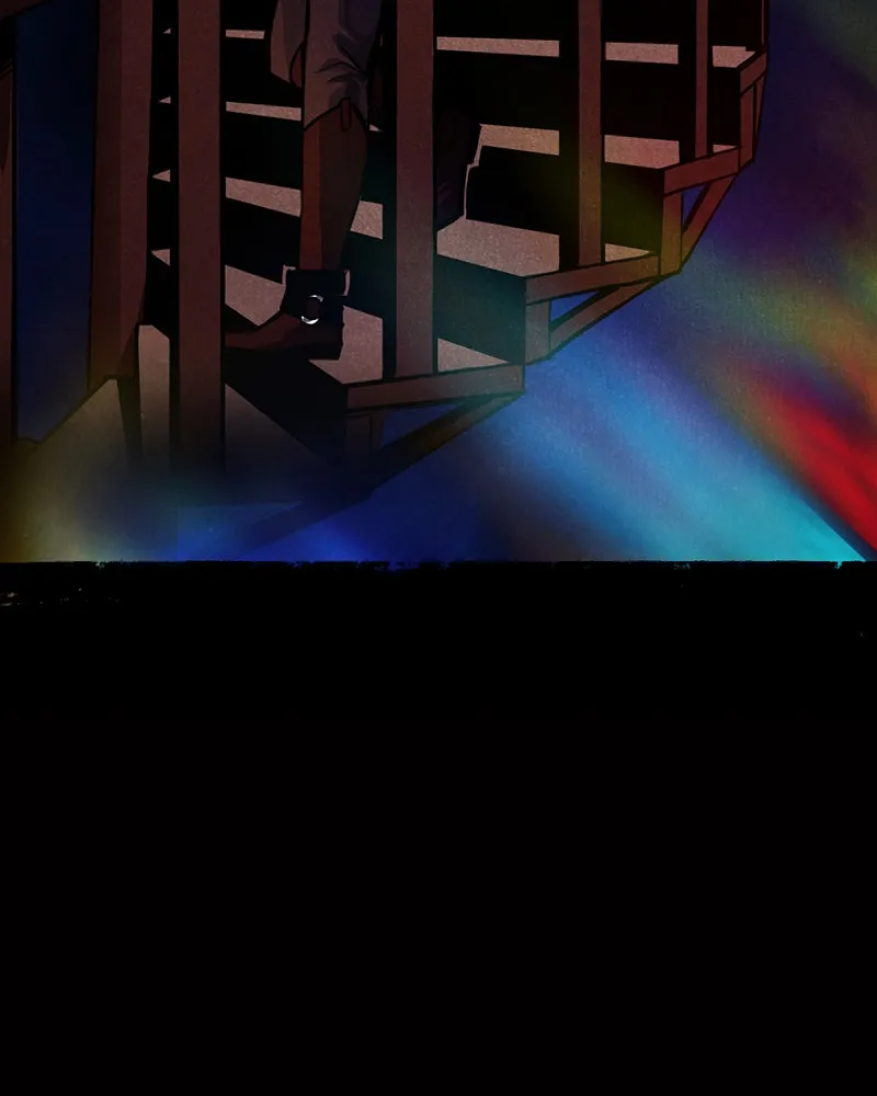 Shiloh Chapter 48 page 101 - 
