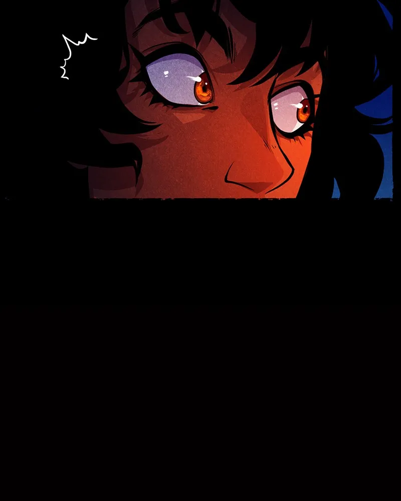 Shiloh Chapter 48 page 103 - 
