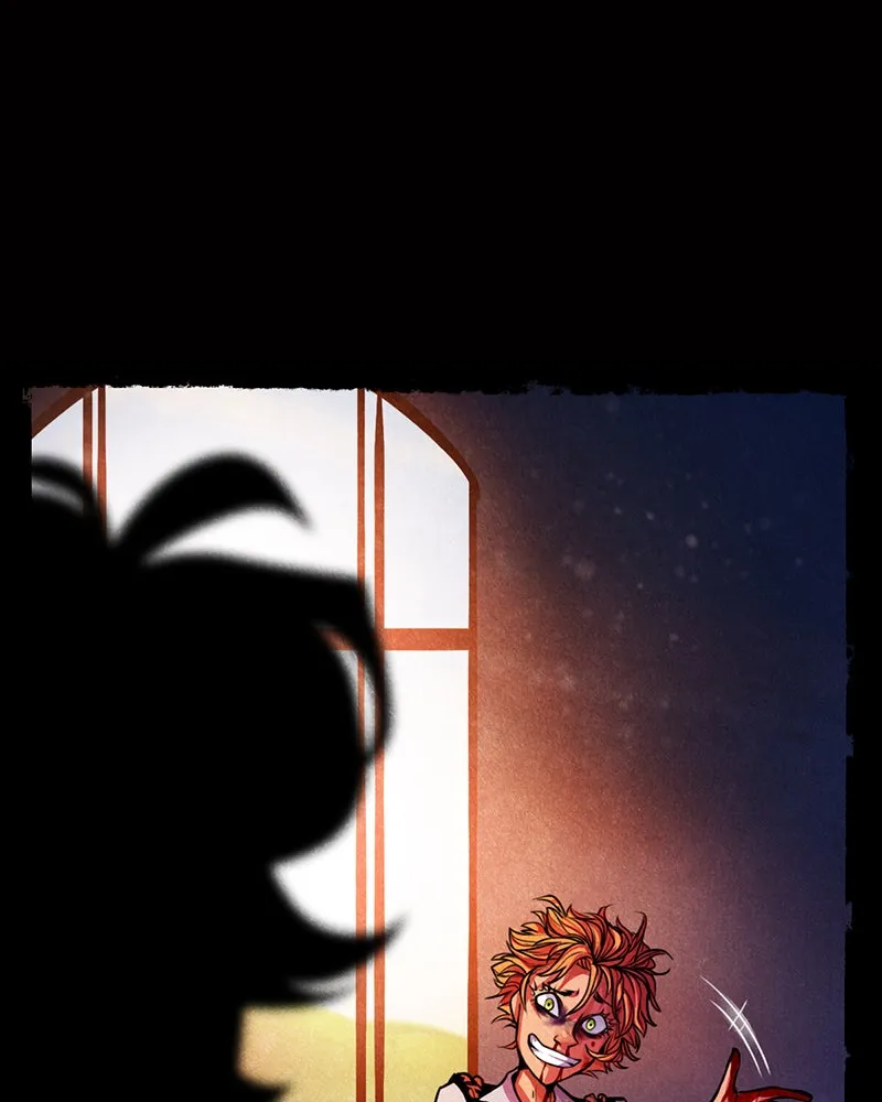 Shiloh Chapter 48 page 104 - 