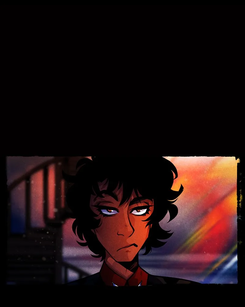 Shiloh Chapter 48 page 106 - 