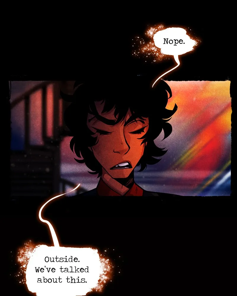 Shiloh Chapter 48 page 107 - 