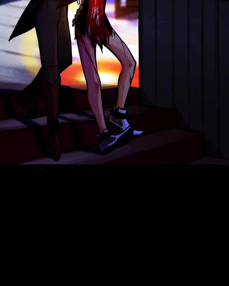 Shiloh Chapter 48 page 109 - 
