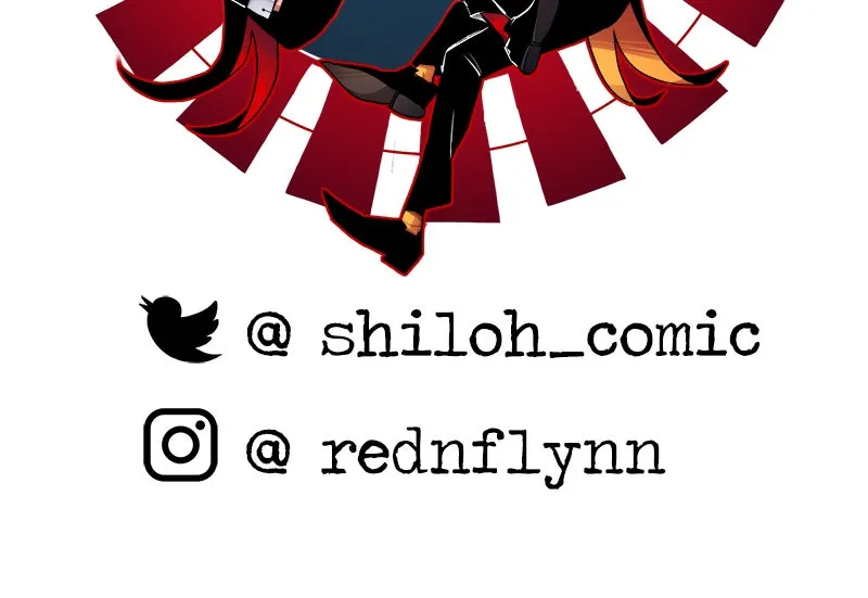 Shiloh Chapter 48 page 113 - 
