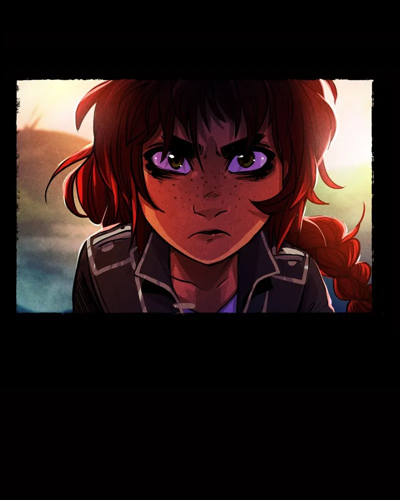 Shiloh Chapter 48 page 13 - 