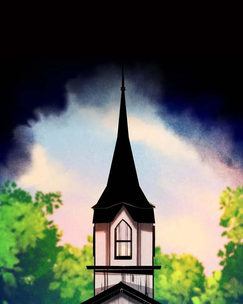 Shiloh Chapter 48 page 14 - 