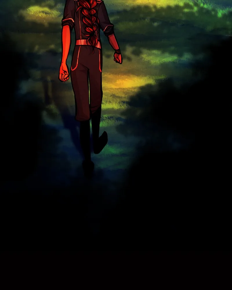 Shiloh Chapter 48 page 16 - 