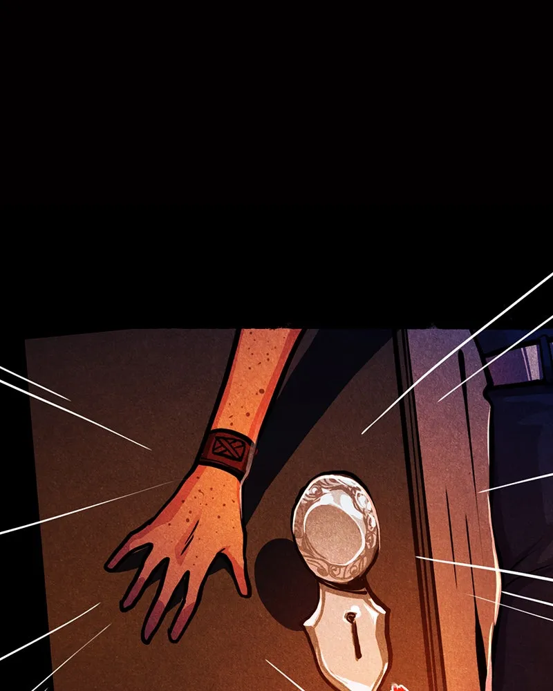 Shiloh Chapter 48 page 17 - 