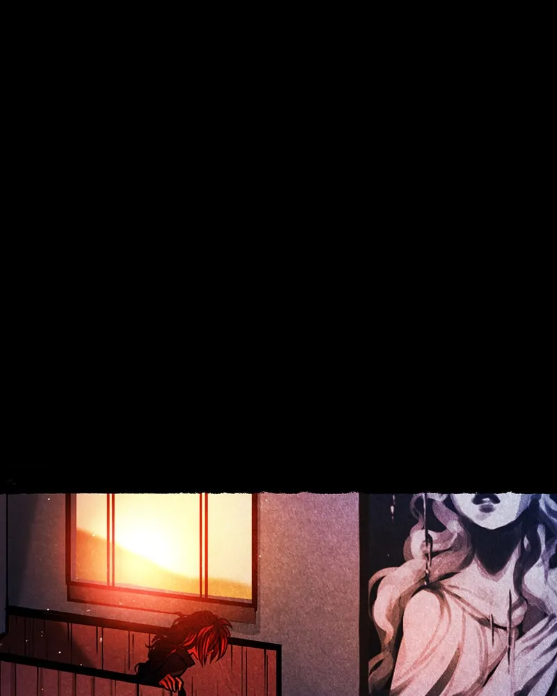 Shiloh Chapter 48 page 20 - 