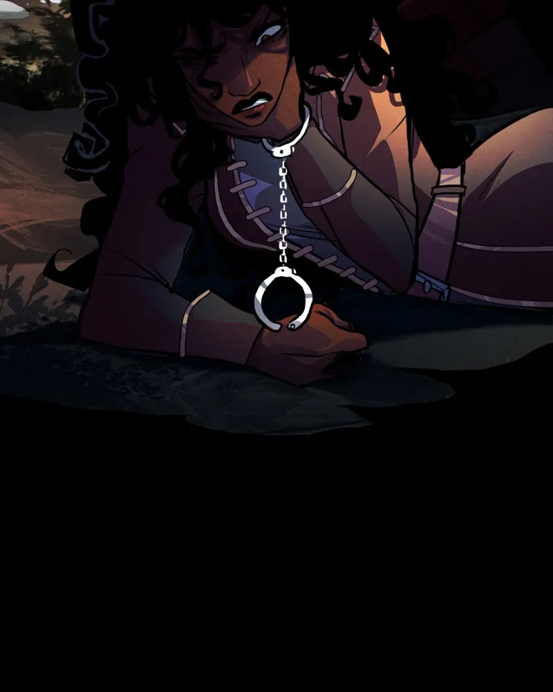 Shiloh Chapter 48 page 3 - 