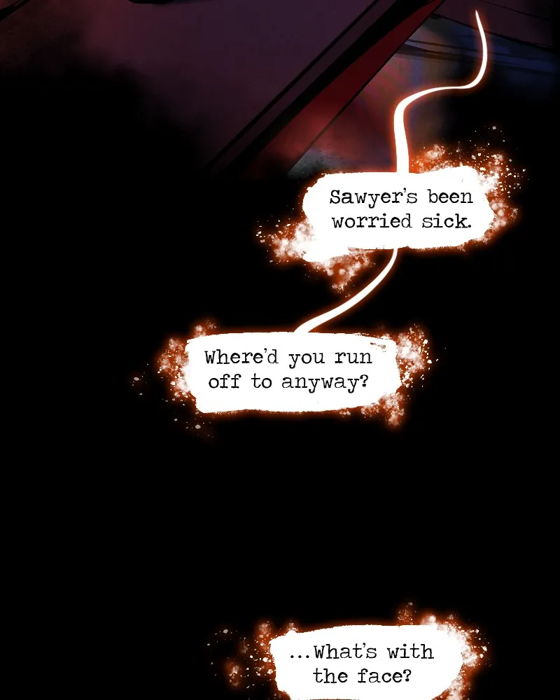 Shiloh Chapter 48 page 22 - 