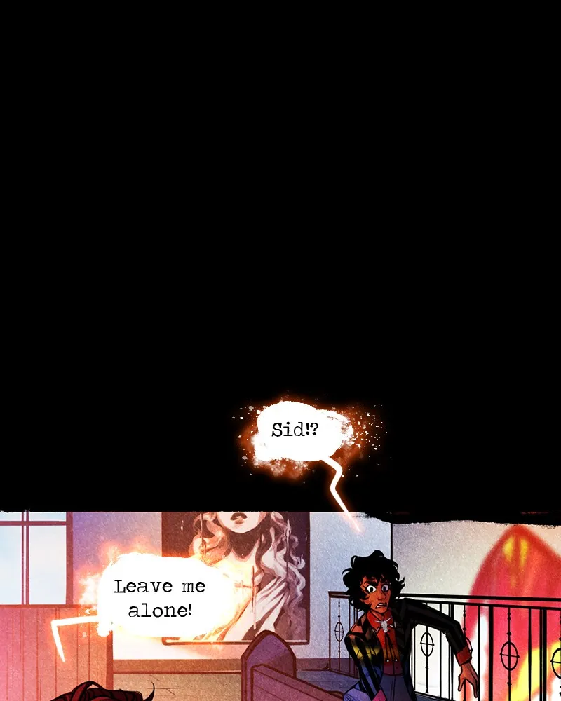 Shiloh Chapter 48 page 26 - 