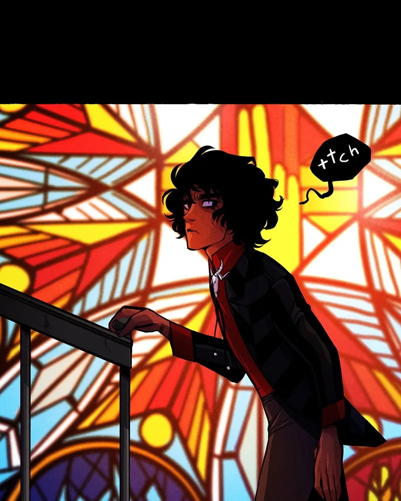Shiloh Chapter 48 page 28 - 