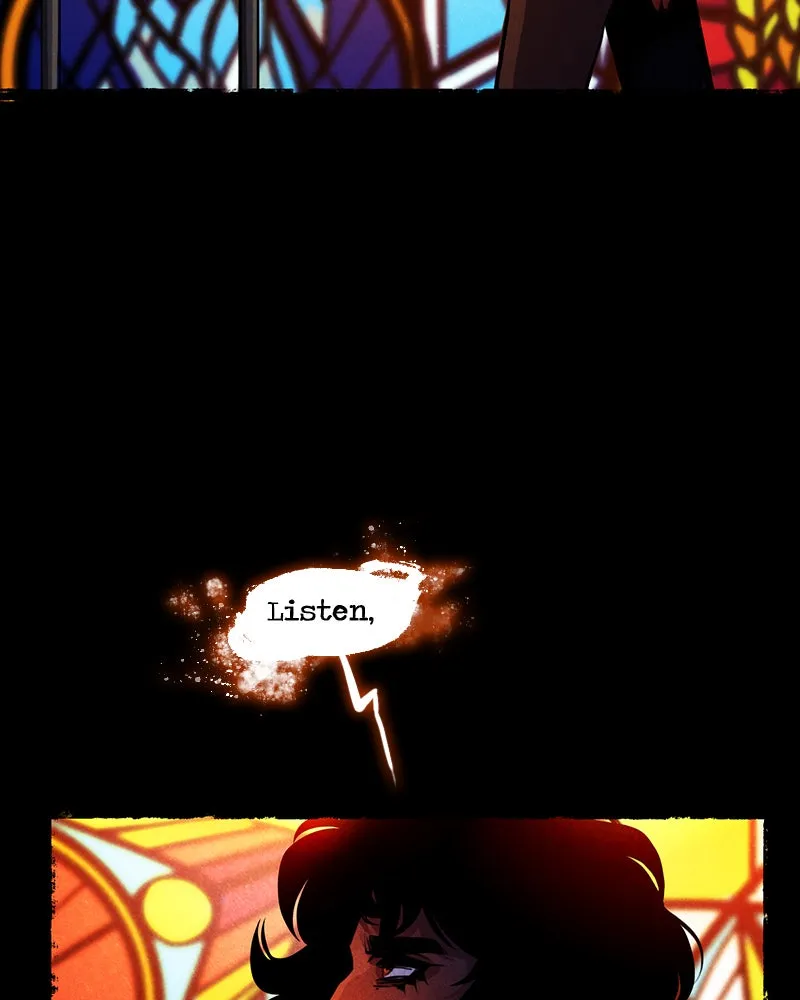 Shiloh Chapter 48 page 29 - 