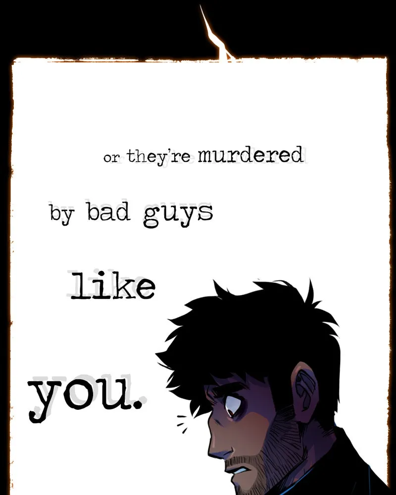 Shiloh Chapter 48 page 4 - 