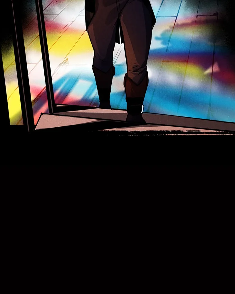 Shiloh Chapter 48 page 32 - 