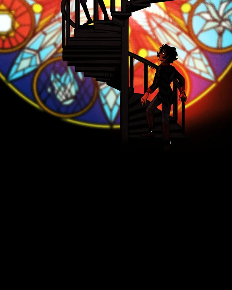 Shiloh Chapter 48 page 34 - 