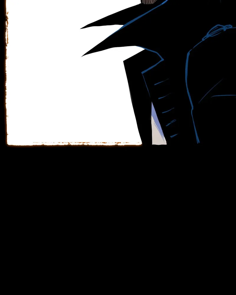 Shiloh Chapter 48 page 5 - 