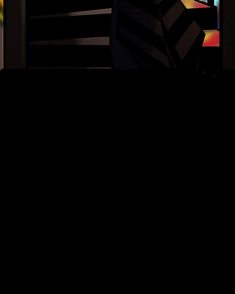 Shiloh Chapter 48 page 42 - 