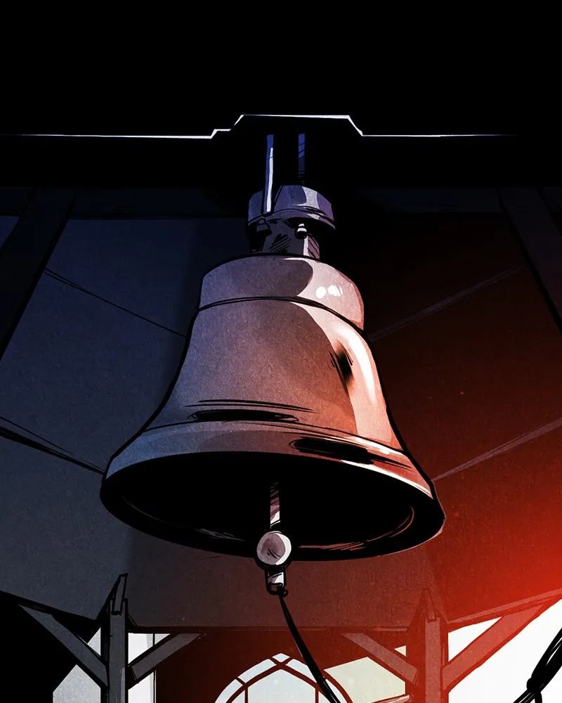 Shiloh Chapter 48 page 43 - 