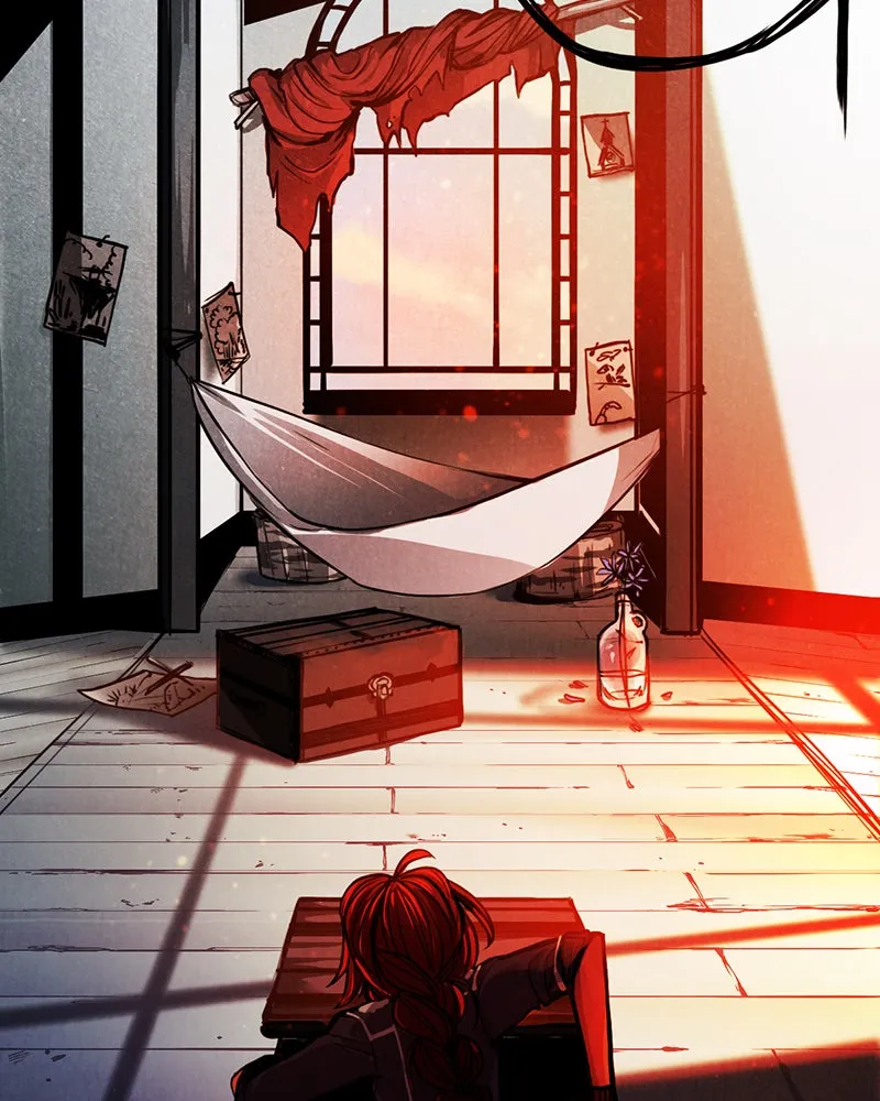 Shiloh Chapter 48 page 44 - 