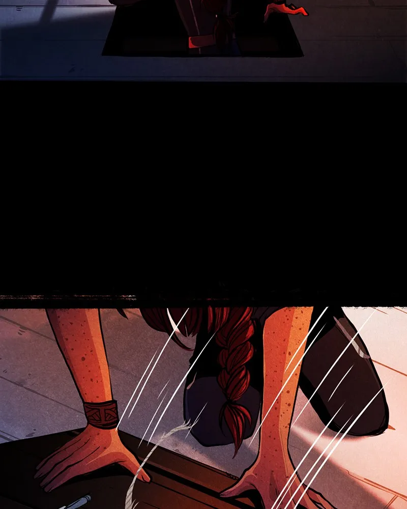 Shiloh Chapter 48 page 45 - 